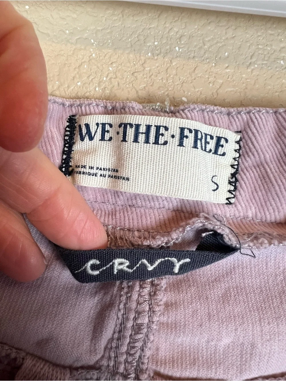 Free People we free